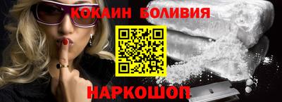 марихуана Кимры